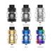 Geekvape Z Max Subohm Tank